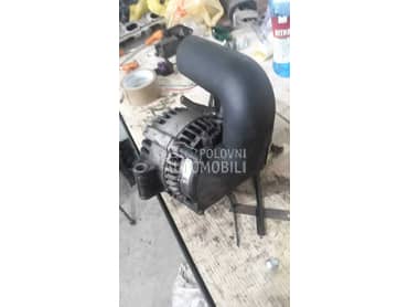 alternator mondeo benzinac za Ford Mondeo od 2002. do 2005. god.