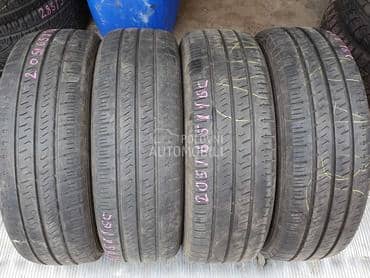 Hankook 205/65 R16 Letnja