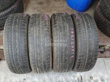 Toyo 175/60 R15 Letnja