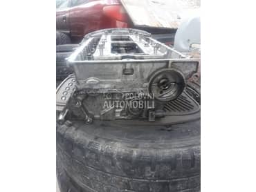 Glava motora transit 2013.god.