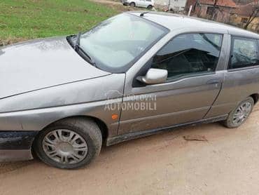 Alfa Romeo 145 1997. god. - kompletan auto u delovima