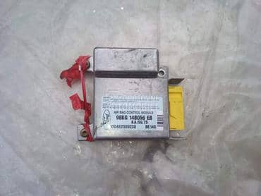 Airbag modul za Ford Ka od 1996. do 2008. god.