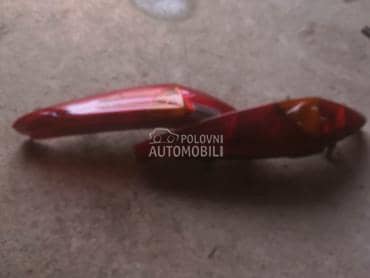 farovi za Fiat Punto od 2000. do 2005. god.