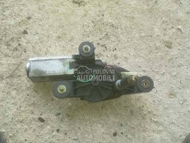 motori brisaca za Fiat Multipla od 2000. do 2007. god.