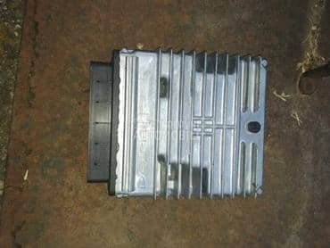 Kompjuter Delphi za Ford Focus od 1998. do 2004. god.