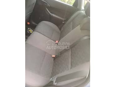 Sedista za Ford C-Max, Focus, Ka ... od 1998. do 2008. god.