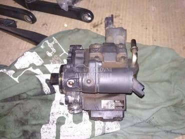 Pumpa visokog pritiska 2.0 TDC za Ford C-Max, Focus, Mondeo od 2004. do 2011. god.