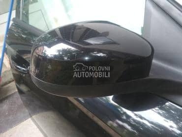 Retrovizori za Ford C-Max, Focus, Mondeo od 1998. do 2008. god.