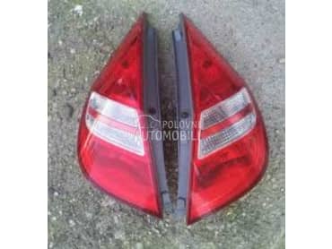 lampe za Hyundai i30 od 2008. do 2012. god.