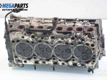 Glava za Kia Sorento od 2002. do 2006. god.