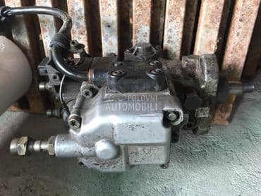 Bosch Pumpa za Volkswagen Golf 3 od 1992. do 1998. god.