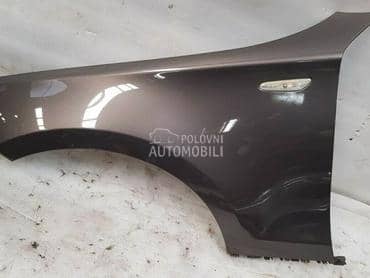 e81 e87 krilo za BMW Serija 1, 114, 116 ...