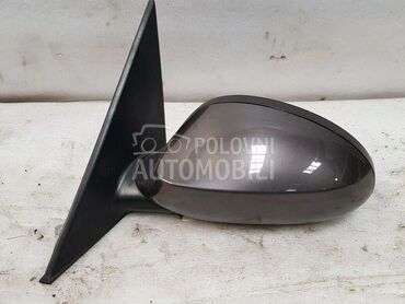 e81 e87 retrovizor za BMW Serija 1, 114, 116 ...