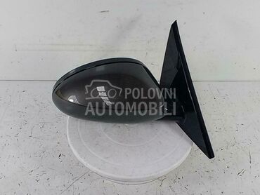 e81 e87 retrovizor za BMW Serija 1, 114, 116 ...