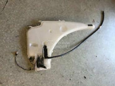 BOCA ZA TECNOST BRISACA za BMW Serija 1 od 2004. do 2014. god.