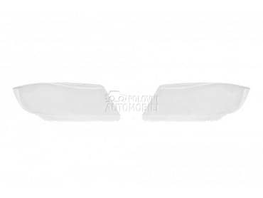 Staklo fara E90 E91 za BMW 315, 316, 318 ... od 2005. do 2008. god.