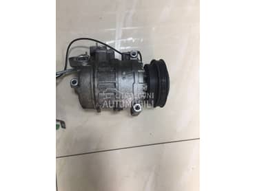 KOMPRESOR KLIME za Volkswagen Passat B5.5