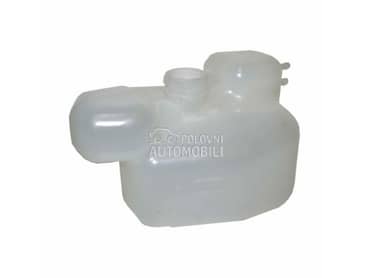 Posuda rashladne tečnosti za Lada 110, 111, 112 ...