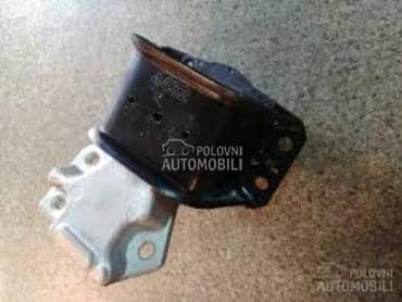 NOSACI MOTORA za Peugeot 206, 207, 307 ...
