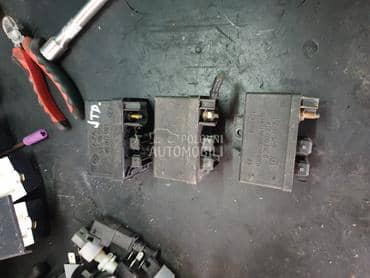 relej grejaca za Fiat Doblo, Multipla, Punto ...