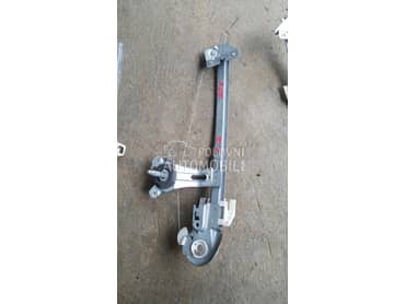 Zadnji podizac stakla za Peugeot 206