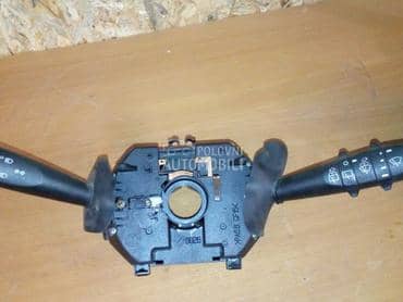 Ablender za Alfa Romeo 147