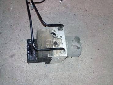 ABS centrala za Alfa Romeo 147