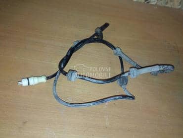 abs senzori za Alfa Romeo 147