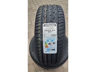 Viking 215/55 R16 Letnja