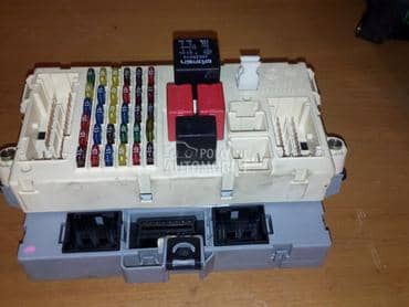 body za Alfa Romeo 145, 147, 156 ...