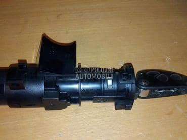 brava paljenja za Alfa Romeo 156