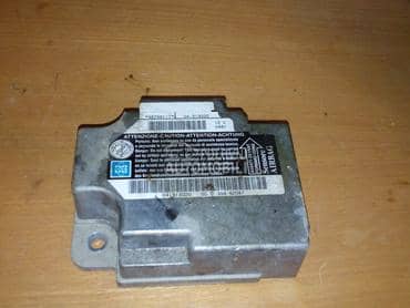 centrala za airbag za Alfa Romeo 156