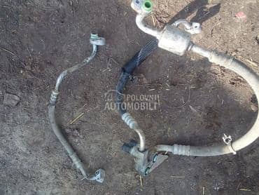 cevi klime za Alfa Romeo 147, 156, 159 ...