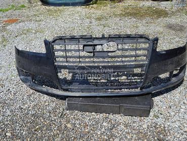 Prednji branik za Audi A8 od 2014. do 2018. god.