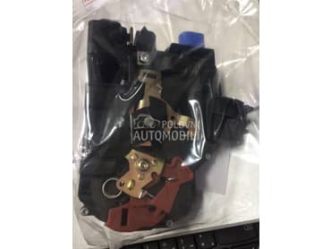 BRAVE VRATA za Volkswagen Golf 4, Passat B5.5