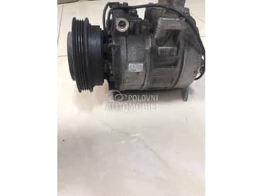 KOMPRESOR KLIME za Volkswagen Passat B5.5