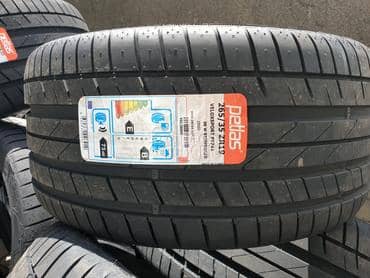 Petlas 265/35 R19 Letnja
