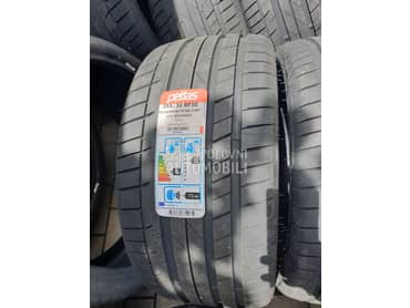 Petlas 255/30 R20 Letnja