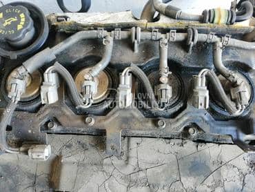 Dizna za Mazda 6 od 2002. do 2006. god.