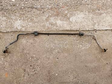 Balans stangla zadnja za Honda Civic od 2001. do 2005. god.