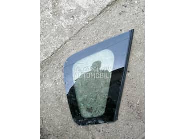 Zadnje staklo za Honda Civic od 2001. do 2006. god.