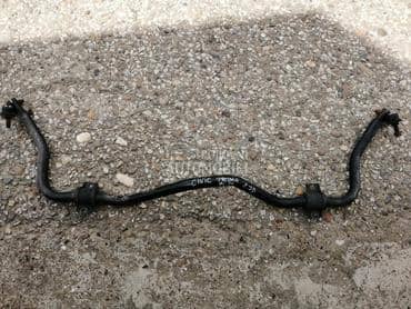 Balans stangla prednja za Honda Civic od 2001. do 2006. god.