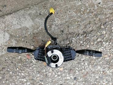 Rucica za Honda Civic od 2001. do 2006. god.