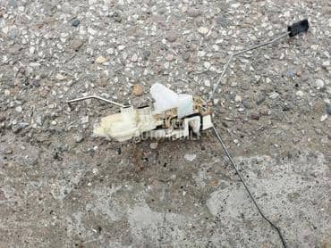 Elektricna brava za Honda Civic od 2001. do 2006. god.