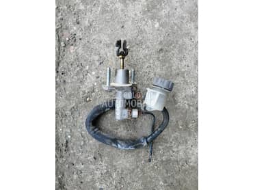 Cilindar kvacila za Honda Civic od 2001. do 2006. god.