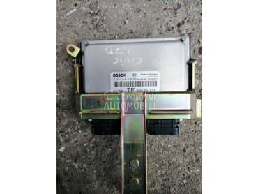 Kompjuter za Honda Civic od 2001. do 2006. god.