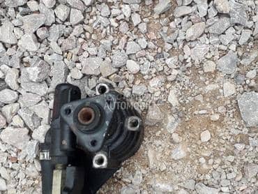 Servo pumpa 1.9 jtd za Fiat Doblo od 2002. do 2006. god.
