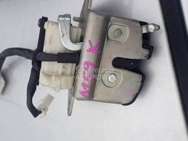 Gepek brava za karavan za Alfa Romeo 159 od 2005. do 2008. god.