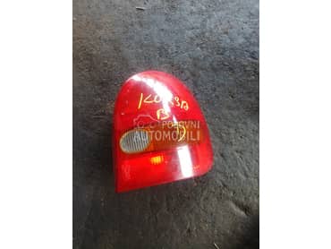 desni stop za Opel Corsa B za 1994. god.