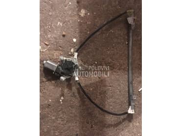 podizac stakla za Renault Scenic od 1996. do 2003. god.